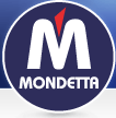 Mondetta, Mainos ja liikelahjoja jo 25 vuoden kokemuksella