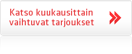 Kuukauden tarjous
