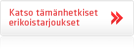 Erikoistarjoukset