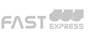 Fast Express Logistiikka