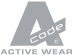 Active Wear