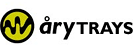 Årytrays