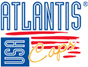 Atlantis