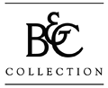 B&C Collection