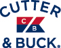Cutter and Buck