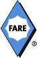 Fare