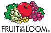 Fruit of the loom