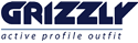 Grizzly