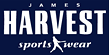 Harvest