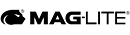 MagLite