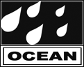 Ocean Rainwear