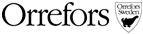 Orrefors