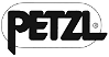 Petzl