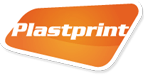 Plastprint