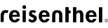 Reisenthel