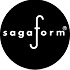 Sagaform