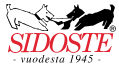 Sidoste