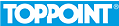 Toppoint