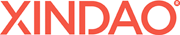 Xindao