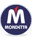 Mondetta