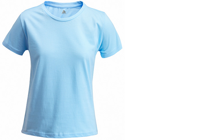 Active Wear urheilupaita