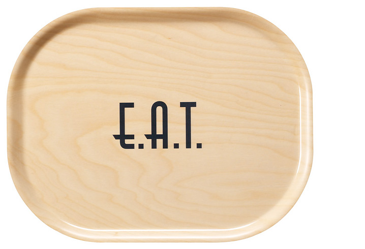 Årytrays