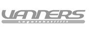 Vanners painatukset